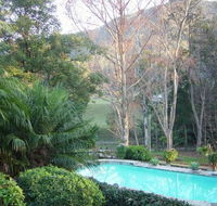 Sentosa Hideaway - Dalby Accommodation