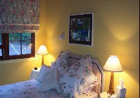 Mylinfield Bed And Breakfast - Dalby Accommodation 1
