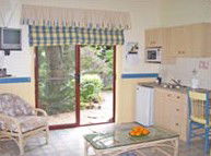 Mylinfield Bed And Breakfast - Dalby Accommodation 2