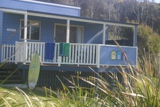  Dalby Accommodation