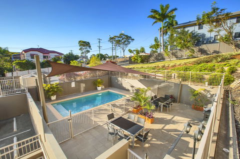 Quest Gladstone - Dalby Accommodation 0