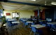 Esperance Beachfront Resort - thumb 5