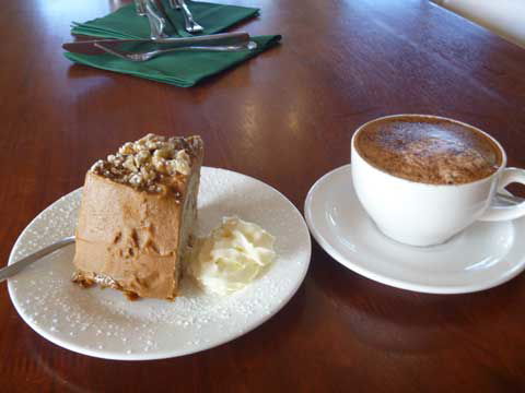 Coolgardie Motel - Dalby Accommodation 3