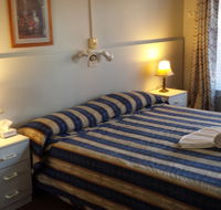 Ballina Hi Craft Motel - Dalby Accommodation