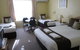Ballina Homestead Motel - thumb 3