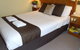 Ballina Homestead Motel - thumb 6