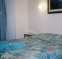 Bulahdelah Myall Motel - Dalby Accommodation