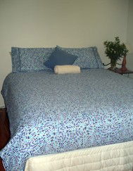 Bawley Point Bungalows - Dalby Accommodation 3