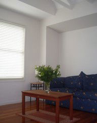 Bawley Point Bungalows - Dalby Accommodation 4