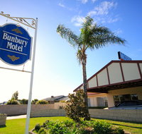 Bunbury Serviced Apartments - Dalby Accommodation