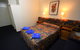 Bunbury Serviced Apartments - thumb 3