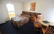 Bunbury Serviced Apartments - thumb 5