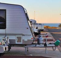 The Cove Holiday Village - Dalby Accommodation