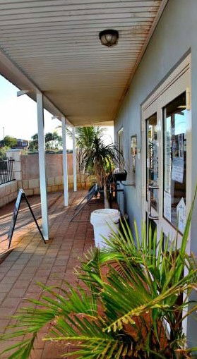 The Cove Holiday Village - Dalby Accommodation 1