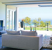 Clarion Suites Mullaloo Beach - Dalby Accommodation