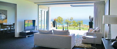 Clarion Suites Mullaloo Beach - Dalby Accommodation 0