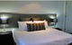 Clarion Suites Mullaloo Beach - thumb 3
