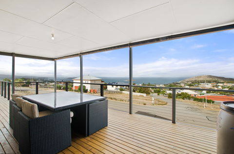 15 Millard Court - Dalby Accommodation 1