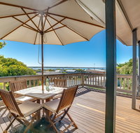 16 Sir George Ritchie Avenue - Dalby Accommodation
