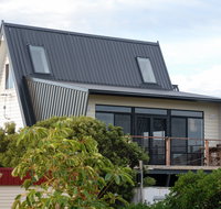 18 Corcoran Avenue - Dalby Accommodation