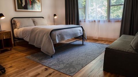 31 Delany Bright - Dalby Accommodation 2
