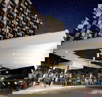 Atura Albury - Dalby Accommodation