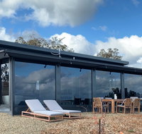 Belisi Farmstay Cottage - Dalby Accommodation