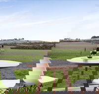 Bimbadeen Phillip Island Farm Retreats - Dalby Accommodation