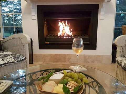 Blair Athol Boutique Hotel And Day Spa - Dalby Accommodation 1