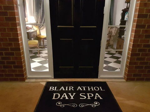 Blair Athol Boutique Hotel And Day Spa - Dalby Accommodation 2