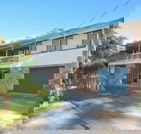 Blenheim Bliss - Dalby Accommodation