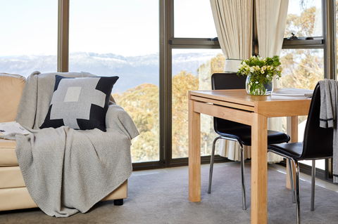 Breathtaker Hotel & Spa - Dalby Accommodation 1