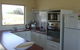 Burnt Creek Cottages - thumb 1