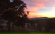 Burnt Creek Cottages - thumb 2