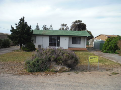 Capella Court - Dalby Accommodation 0