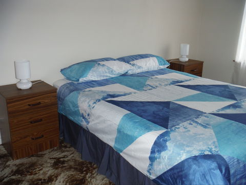 Capella Court - Dalby Accommodation 2