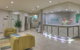 Cilento Resort Mooloolaba - thumb 2