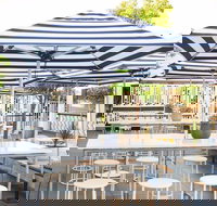 Cottesloe Beach Hotel - Dalby Accommodation