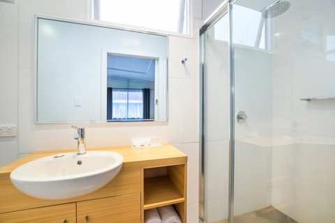 Downs Motel Toowoomba - Dalby Accommodation 0