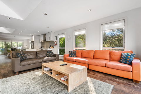 Freycinet Haven - Dalby Accommodation 1