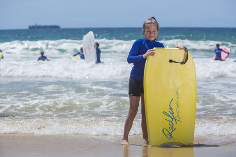 Gold Coast Recreation Centre - Dalby Accommodation 2