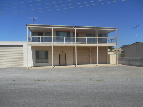 Hardwicke Espy - Dalby Accommodation 0