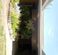 Hilltop Escape BB - Dalby Accommodation