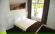 Hoey Moey Backpackers - thumb 1