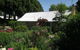 Jellore Cottage - thumb 0