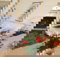 Linden Tree Manor - Dalby Accommodation