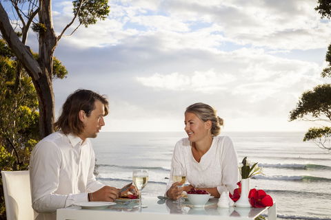Mollymook Beach Waterfront - Dalby Accommodation 1