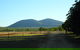 Mount Hart Wilderness Lodge - thumb 2