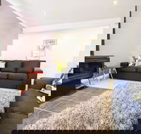 Mountview on Mountbatten - Dalby Accommodation