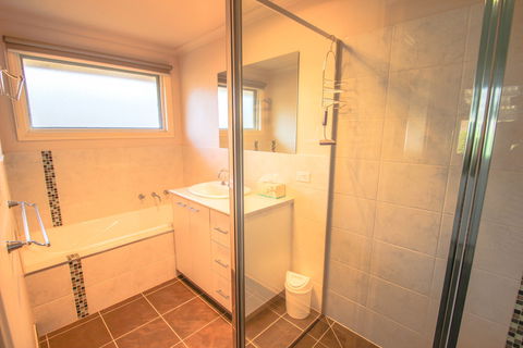 Mountview On Mountbatten - Dalby Accommodation 1